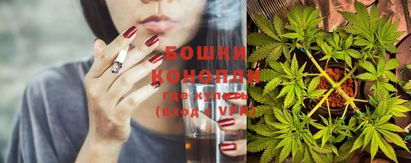 спайс Алексеевка