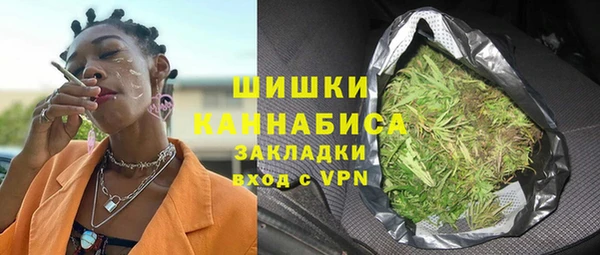 PSILOCYBIN Абдулино